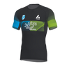 Fast T-Shirt SS Men