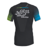 Fast T-Shirt SS Men