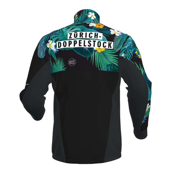 Ambition 2.0 Jacket Men