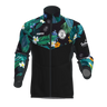 Ambition 2.0 Jacket Women
