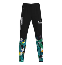 Ambition 2.0 Pants 3/4Z Men