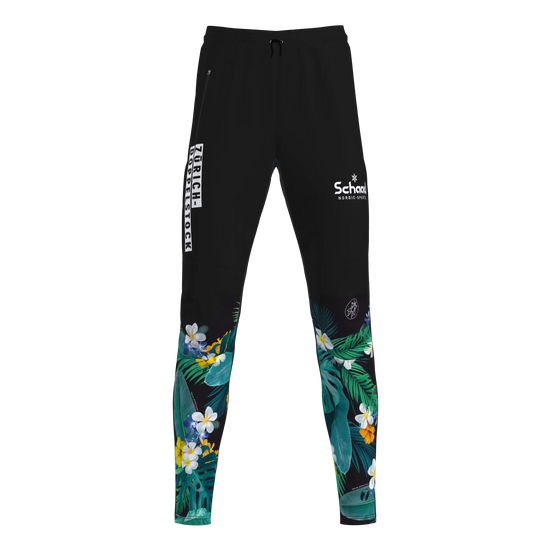 Ambition 2.0 Pants 3/4Z Women