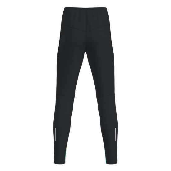 Ambition 2.0 Pants 3/4Z Women