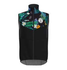 Ambition 2.0 Vest Men