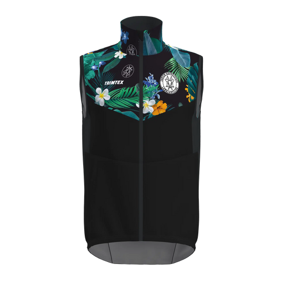 Ambition 2.0 Vest Women