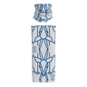 Core Light Neck