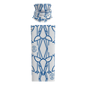 Core Light Neck