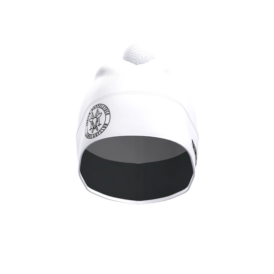 Pulse Merino Cap PP