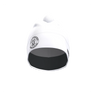 Pulse Merino Cap PP
