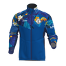Ambition 2.0 Jacket Men