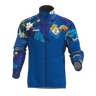 Ambition 2.0 Jacket Men