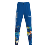 Ambition 2.0 Pants 3/4Z Women