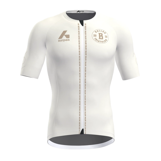 Shift Shirt SS Women