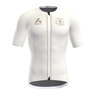 Shift Shirt SS Women