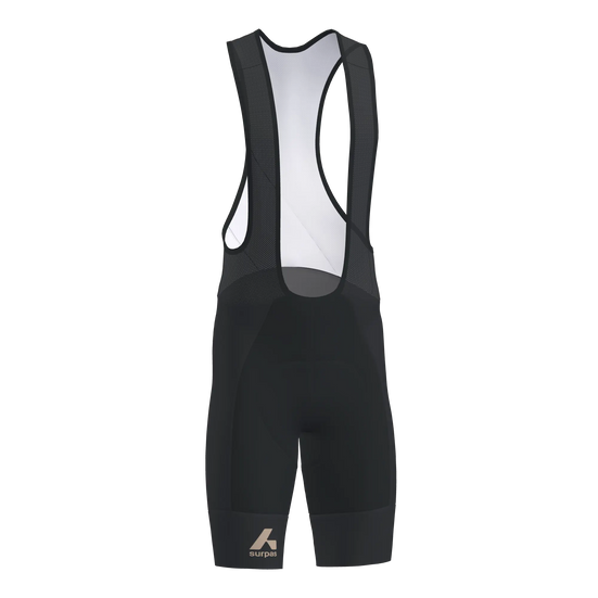 Shift Bib Shorts Men