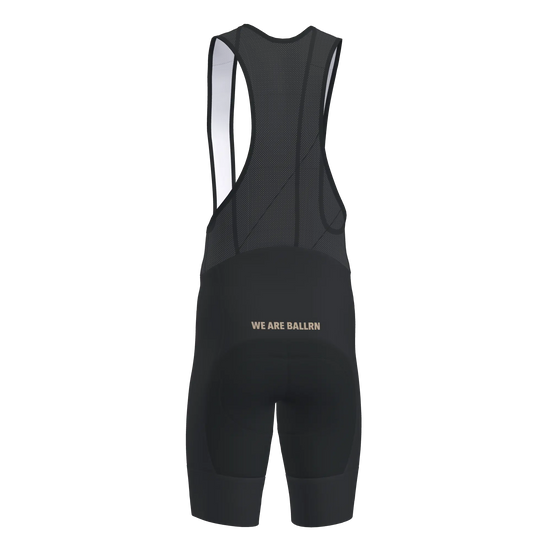 Shift Bib Shorts Men