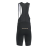 Shift Bib Shorts Men