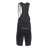 Shift Bib Shorts Women