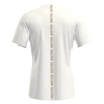Stride T-Shirt SS Men