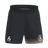 Stride Shorts Men