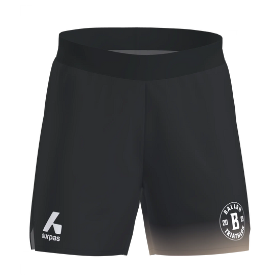 Stride Shorts Men