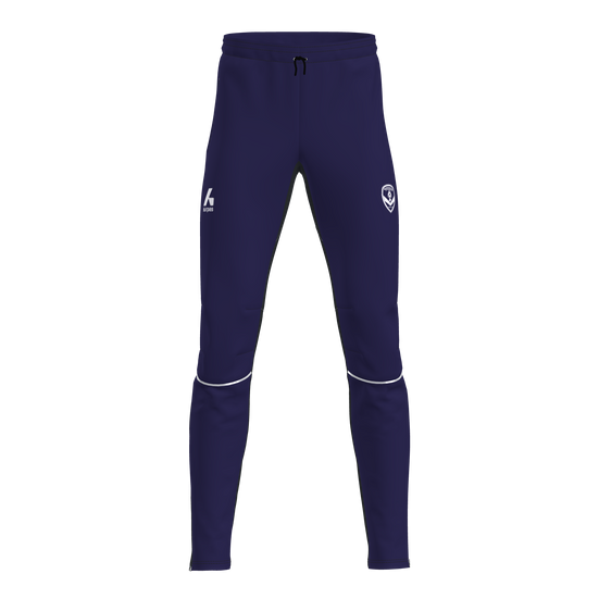 Element 2.0 Pants Women
