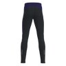 Element 2.0 Pants Women