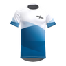 Run T-Shirt SS Women
