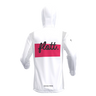 Feather Jacket Men