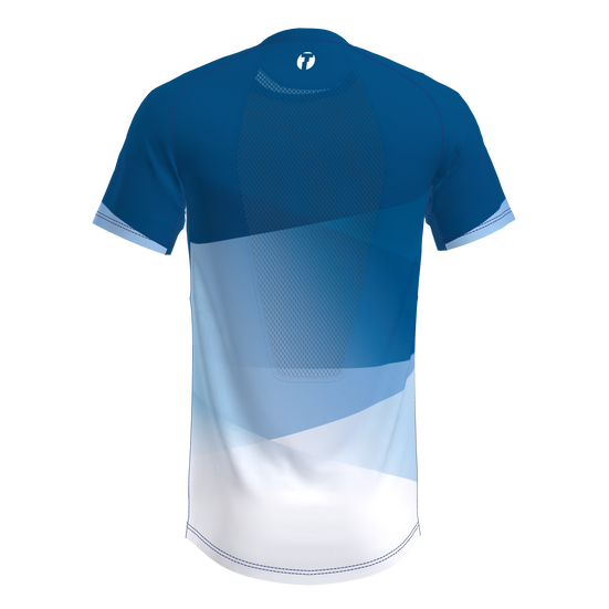 Run T-Shirt SS Men