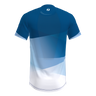 Run T-Shirt SS Men