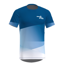 Run T-Shirt SS Women