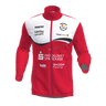 Speed Jacket Men