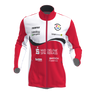 Adapt Jacket Men
