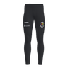 Trainer Long Tights Jr