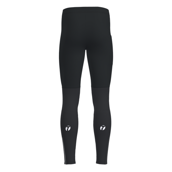 Trainer Long Tights Jr