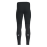 Trainer Long Tights Jr