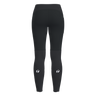 Trainer Long Tights Women
