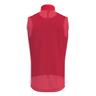 Shift Vest Men