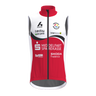 Shift Vest Women