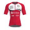 Vitric 2.0 Shirt SS Jr