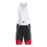 Vitric Bib Shorts Jr