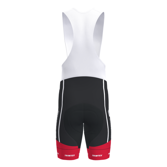 Vitric Bib Shorts Jr