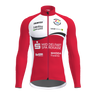 Venom Jersey Women