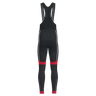 Elite Bi-Elastic Tights