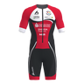 Drive 2 Speedsuit Women