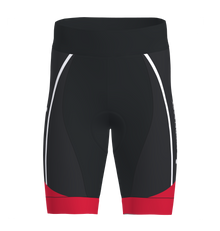 Drive 2 Shorts Jr