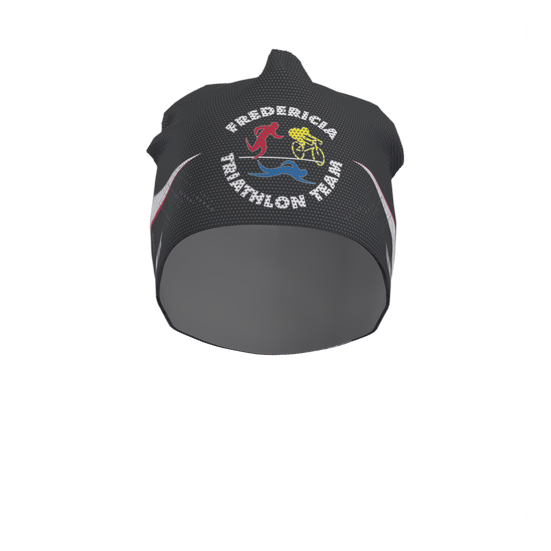 Reflect Air Cap