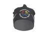 Reflect Air Cap