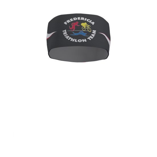 Reflect Air Headband